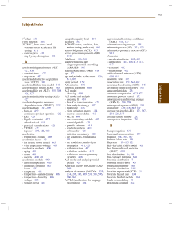 10956779-B-4.pdf