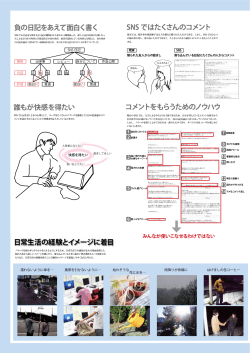 poster25_EMOCATION01.pdf