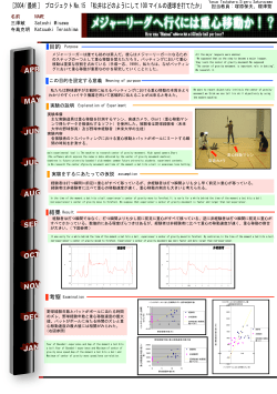 poster15_B.pdf