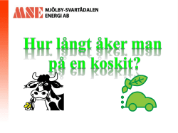 Klas Gustafsson 100112.pptx