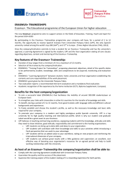 Presentaci per a empreses (EN)