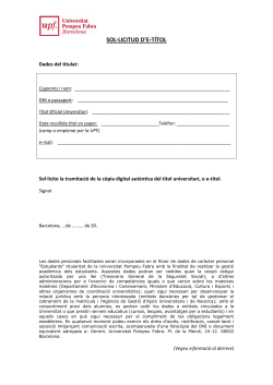 (baixar pdf)