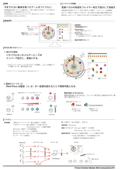 poster21_groupB2.pdf