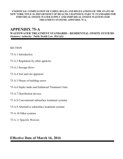 Downloadable PDF (30pg, 233KB)