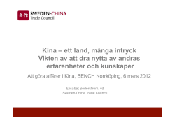 BENCH-ElisabethS&ouml;derstr&ouml;m-6 mars 2012 SCTC.pdf