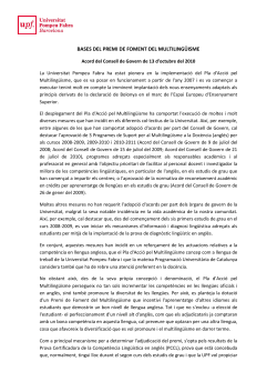 Bases (pdf)