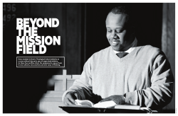 Spring-Magazine Beyond-the-Mission-Field