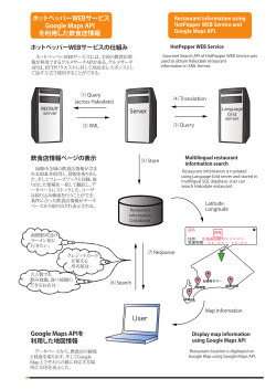 poster09_sub02.pdf