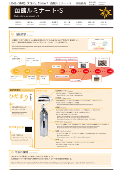 poster07_main.pdf