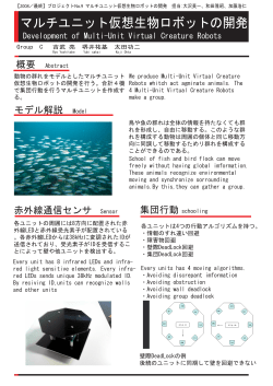 poster09_C_group.pdf