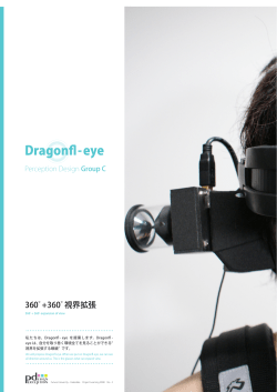 poster02_c1_final.pdf