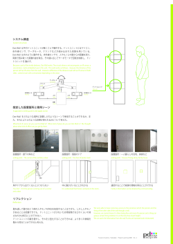poster02_A3_final.pdf