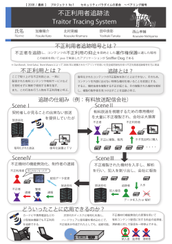 poster01_Asub.pdf