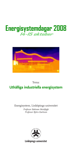 Program_Energisystemdagar_2008_ny.pdf