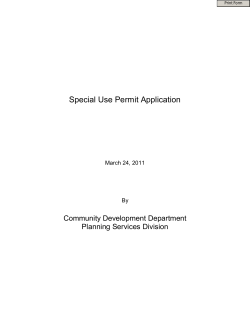 srpmic-special-use-permit-application-fillable 0