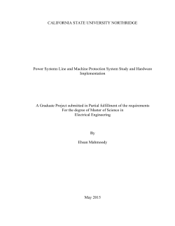 Mahmoody Ehsan thesis 2015
