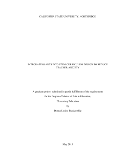 Blankenship Donna thesis 2015