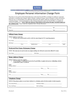 click here for Word format