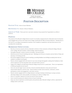 position description here (