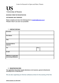 Astonishe_booking [DOC 132.50KB]