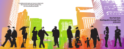 NYS Viral Hepatitis Strategic Plan 2010 - 2015: Framework for Hepatitis C