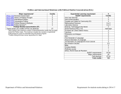 Download PDF