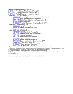 Download PDF