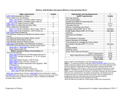 Download PDF