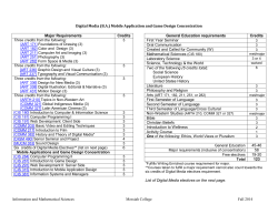 Download PDF