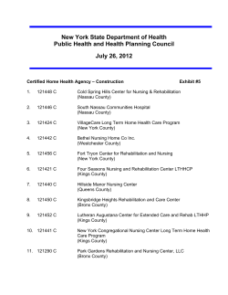 Attachments B - Exhibit 5