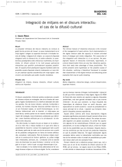 http://www.cac.cat/pfw_files/cma/recerca/quaderns_cac/Q31-32_Ribas.pdfhttp://www.cac.cat/pfw_files/cma/recerca/quaderns_cac/Q31-32_Ribas.pdf