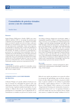 http://www.uoc.edu/rusc/2/2/dt/esp/sanz.pdf