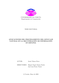 http://coleweb.dc.fi.udc.es/cole/library/ps/Vil2005a.pdf