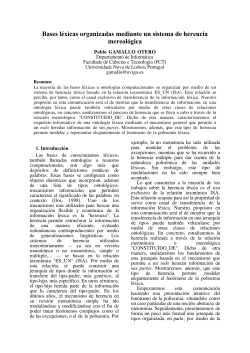 http://www.sepln.org/revistaSEPLN/revista/26/gamallo-otero.pdf