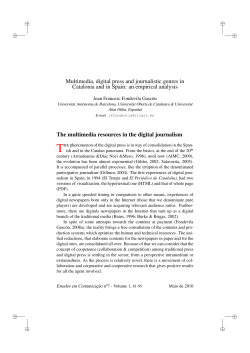 http://www.ec.ubi.pt/ec/07/pdf/gascon-multimedia.pdf