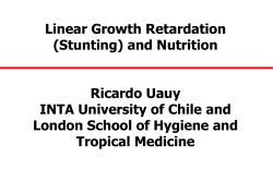 Download the Presentation from April 20, 2010