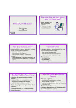 http://www.ercim.org/publication/ws-proceedings/CLEF2/vorhees.pdf