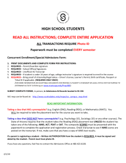 high school students 11 16 09 concurrentinstruction