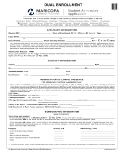 de saa feb16 sis barcode
