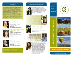 scc hospitality final