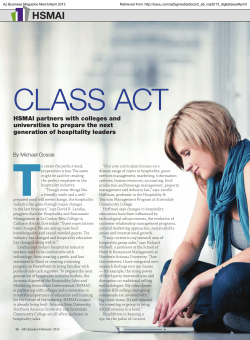 class act article ab mar2013 0