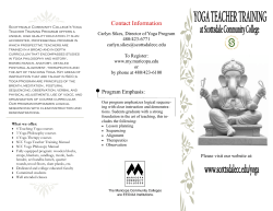scc yoga brouchure w vira 11