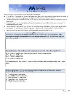Link opens PDF in a new window/tab.
