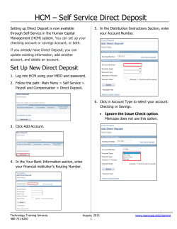 Open PDF in a new window.