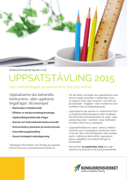 Uppsatstävling 2015_A4.pdf