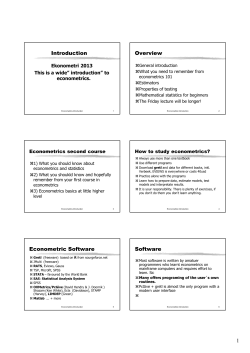 Lecture 1 intro 2014.pdf