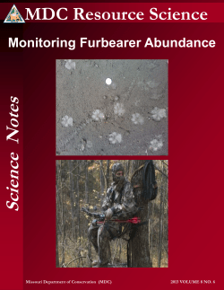 2013_Monitoring_Furbearer_Abundance_Vol8_6.pdf