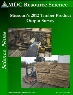 2013_TPO_Survey_vol8_8.pdf