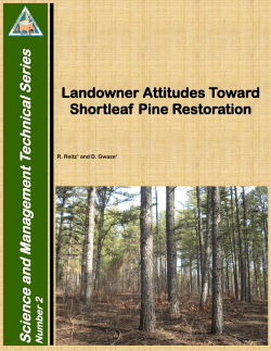 Science_and_Management_Technical_Series_vol2_final.pdf