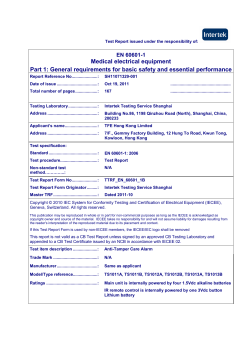 http://www.tfehk.com/new/files/SH110...EN60601-1G.pdf